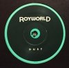 Royworld - Dust (7'')